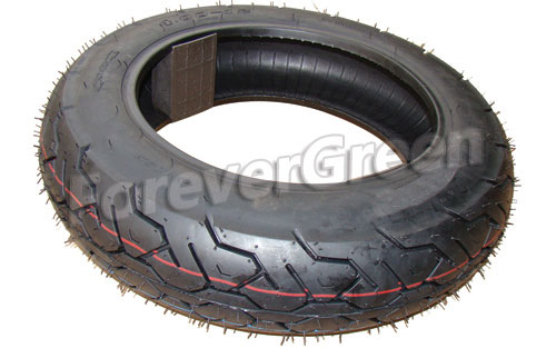 21030 Front Tyre 4.00-12